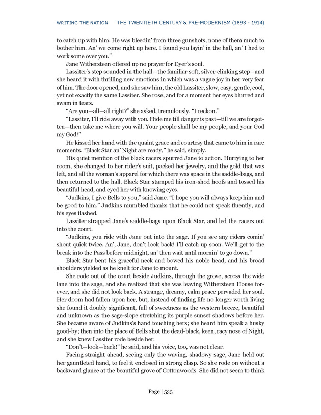 Writing the Nation - Page 535